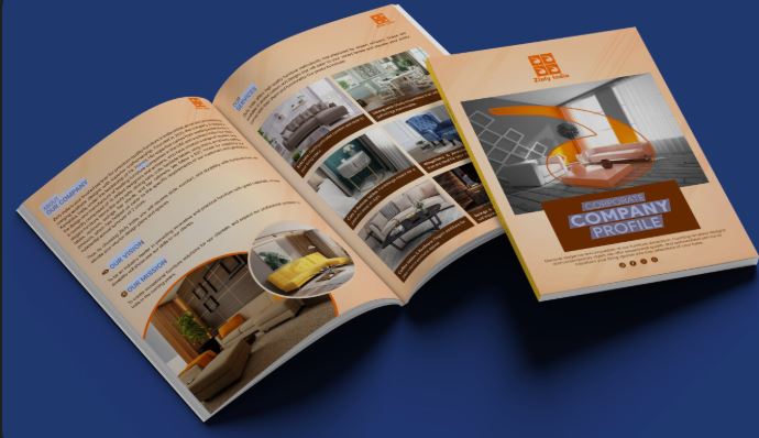 Company Profiles