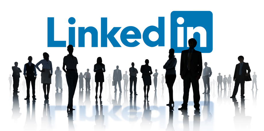 LinkedIn Profile