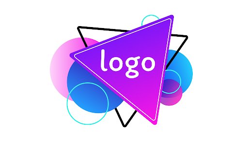 Logo Design & Branding
